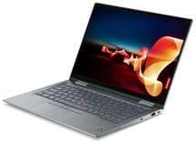 Lenovo ThinkPad X1 Yoga (Gen 6)