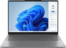 Lenovo Yoga Pro 9i 16