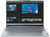 Lenovo Yoga Slim 6i Gen 8 (14