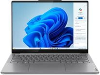 Lenovo Yoga Slim 7i (14
