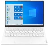Lenovo Yoga Slim 7i Carbon (13