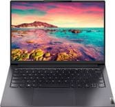 Lenovo Yoga Slim 7i Pro 14