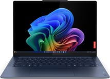 Lenovo Yoga Slim 7x (14