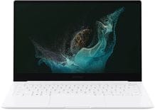Samsung Galaxy Book 2 Pro (13.3