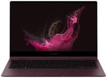 Samsung Galaxy Book 2 Pro 360 (13.3