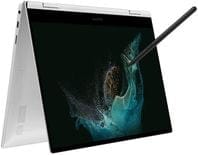 Samsung Galaxy Book 2 Pro 360 (15.6