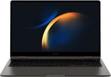 Samsung Galaxy Book 3 360 (13.3