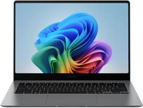 Samsung Galaxy Book 5 Pro (14
