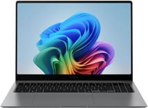 Samsung Galaxy Book 5 Pro (16