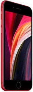 Apple iPhone SE (2020)