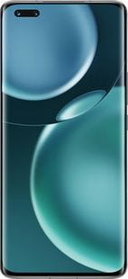 Honor Magic 4 Pro