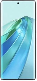 Honor Magic 5 Lite