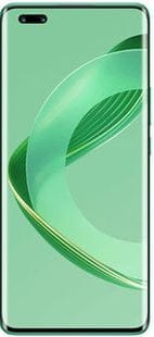 Huawei Nova 11 Pro