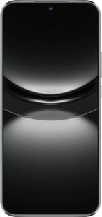 Huawei Nova 12 Lite