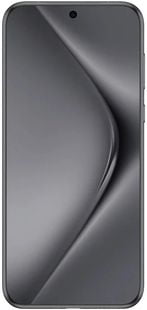 Huawei Pura 70 Pro