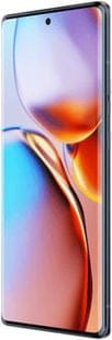 Motorola Edge Plus (2023)