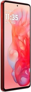 Motorola Moto G Stylus 5G (2024)