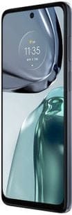 Motorola Moto G62 5G