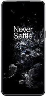 OnePlus 10T 5G