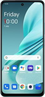 OnePlus Nord N30 SE