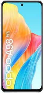 Oppo A98