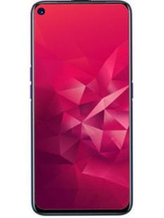 Realme GT Neo 3T