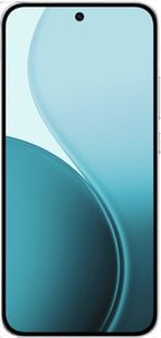 Oppo Reno 14 Pro