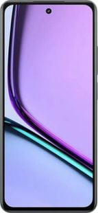 Realme C67 4G