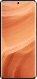 Realme GT5 Pro