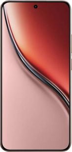 Realme P3 Ultra 5G