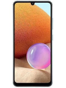 Samsung Galaxy M13