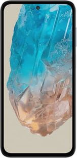 Samsung Galaxy M35 5G