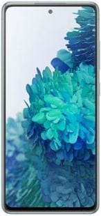 Samsung Galaxy S20 FE