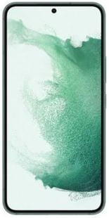 Samsung Galaxy S22 (Snapdragon)