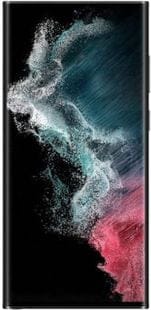 Samsung Galaxy S22 Ultra