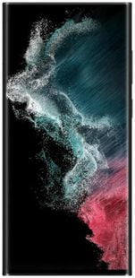 Samsung Galaxy S22 Ultra (Snapdragon)