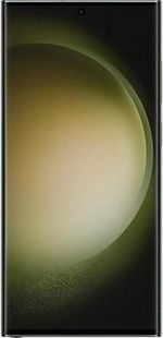 Samsung Galaxy S23 Ultra