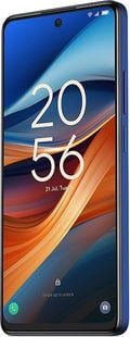 TCL 50 SE