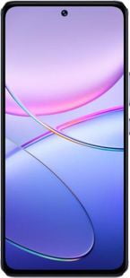 Vivo V40 SE 5G