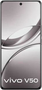 Vivo V50 5G
