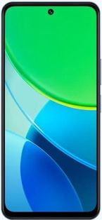 Vivo Y29