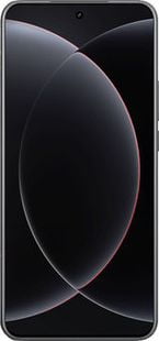 Xiaomi 15 Ultra