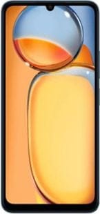 Xiaomi Poco C65