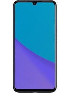 Xiaomi Redmi 13C 5G