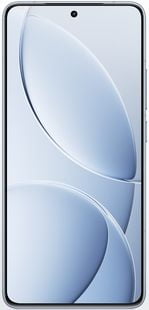 Xiaomi Redmi K80