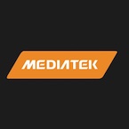MediaTek Dimensity 8450