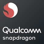 Qualcomm Snapdragon 8 Gen 2