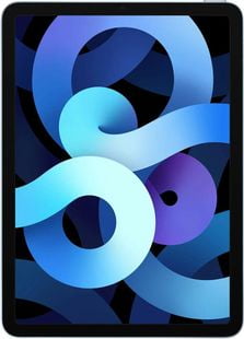Apple iPad Air 10.9