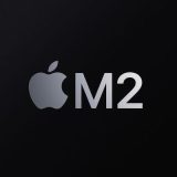 Apple M2