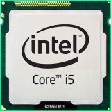 Intel Core i5 1155G7